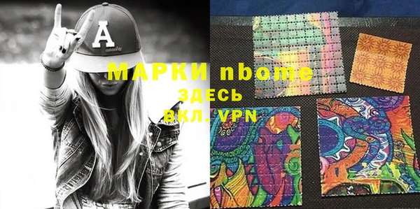 бошки Алексин