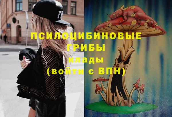мескалин Абинск